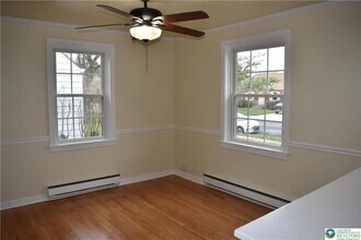 538 S 23rd St in Allentown, PA - Building Photo - Building Photo