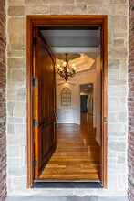 2409 San Milano Pl in Lexington, KY - Building Photo - Building Photo