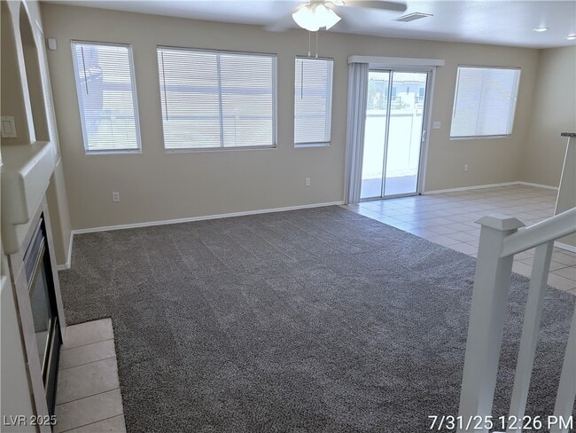 8228 Amphora St in Las Vegas, NV - Building Photo - Building Photo