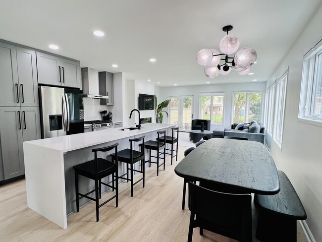 property at 323 Gross St