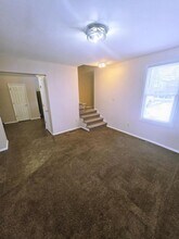 2584 Deming Ave in Columbus, OH - Building Photo - Building Photo