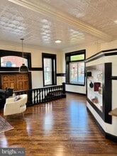 230 Main St in Royersford, PA - Building Photo - Building Photo