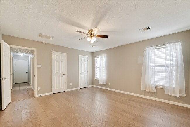 2614 Skyview Crest Ct