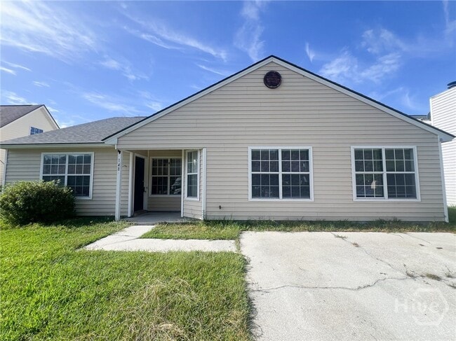 property at 148 Finn Cir