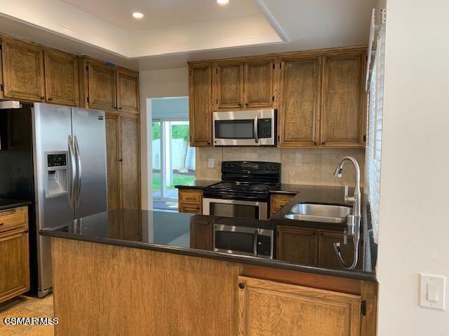 3030 Morningside Dr in Thousand Oaks, CA - Building Photo - Building Photo