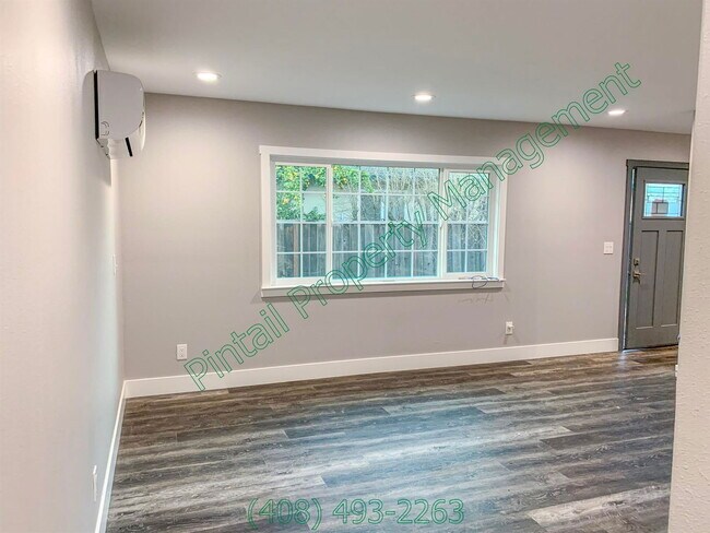 756 N 11th St in San Jose, CA - Building Photo - Building Photo