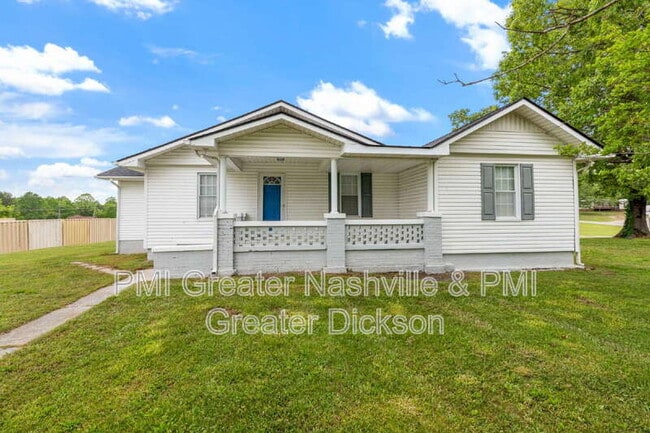property at 4859 TN-100
