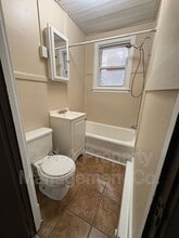 27 S 7th St in Stroudsburg, PA - Building Photo - Building Photo