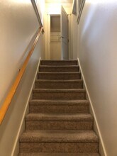 162 SE McKinley Ave in Bend, OR - Building Photo - Building Photo