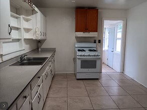 141 White St in Daytona Beach, FL - Building Photo - Building Photo
