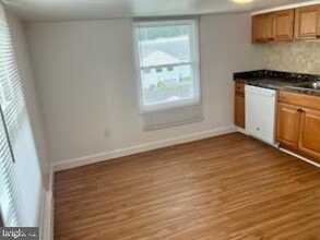 82 Harding Ave. in Bellmawr, NJ - Building Photo - Building Photo