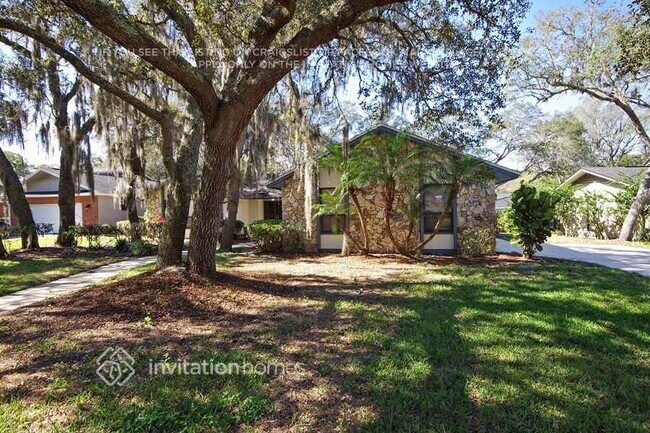 242 Stevenage Dr in Longwood, FL - Building Photo - Building Photo