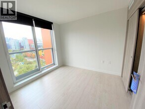 1768 Cook St in Vancouver, BC - Building Photo - Building Photo
