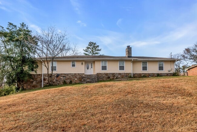 337 Hickory Dr in Old Hickory, TN - Building Photo - Building Photo