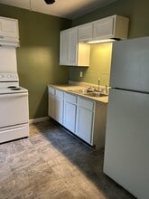 309 B N 6th St in Temple, TX - Building Photo - Building Photo