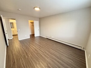 The Rockwell Apartments in Madison, WI - Building Photo - Building Photo