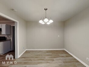 6627 Almond Ave in Jacksonville, FL - Building Photo - Building Photo