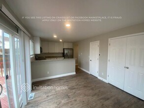 19815 E Villanova Dr in Aurora, CO - Building Photo - Building Photo