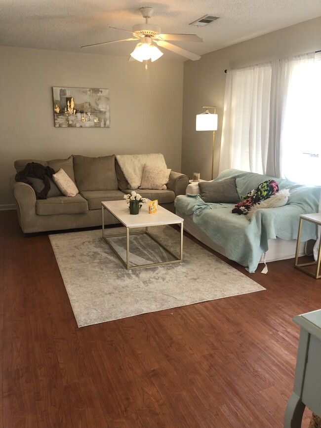 224 Cook St in Auburn, AL - Building Photo - Building Photo