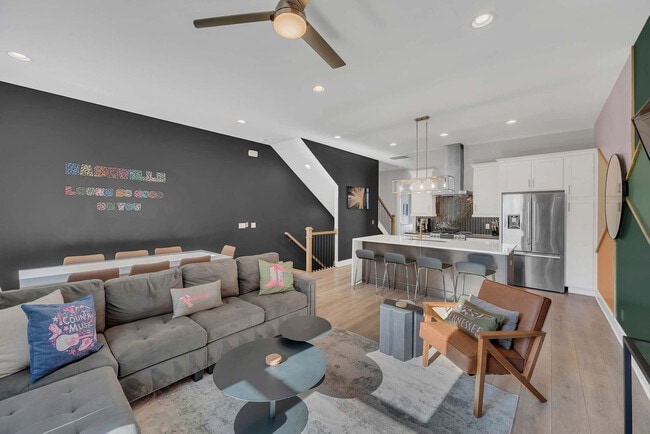 property at 516 27th Ave N