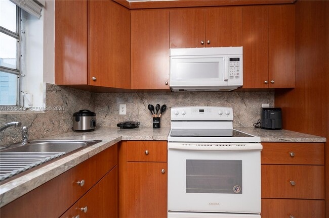 500 NE 26th St in Miami, FL - Building Photo - Building Photo