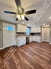 757 Remington Dr in North Tonawanda, NY - Building Photo - Building Photo