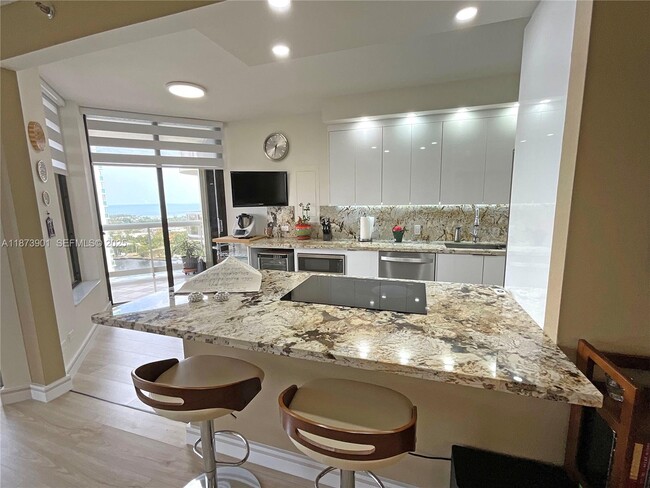 property at 20191 E Country Club Dr