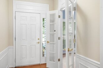 7 Carson Dr in Fredericksburg, VA - Building Photo - Building Photo