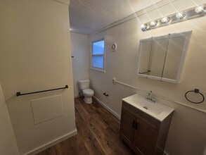 6932 Shelter Dr in Mountain Home, ID - Building Photo - Building Photo