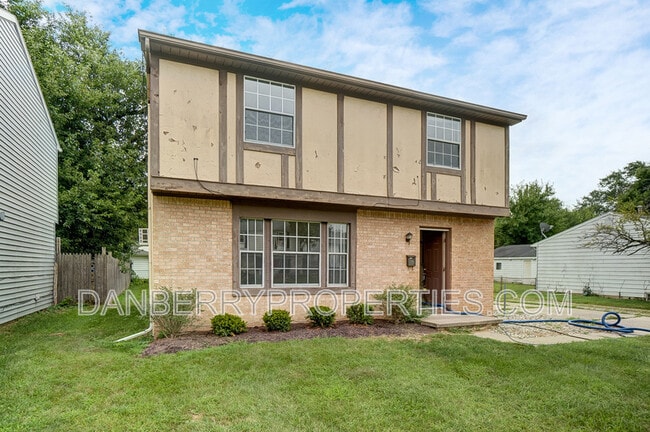 1006 Ranch Dr in Toledo, OH - Building Photo - Building Photo