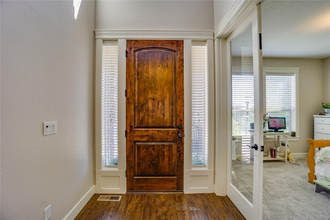 5317 NW Goodwin Loop in Camas, WA - Building Photo - Building Photo