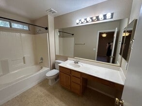 3897 E Shapinsay Dr in Queen Creek, AZ - Building Photo - Building Photo