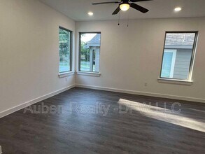 2522 S Fannin Ave in Denison, TX - Building Photo - Building Photo