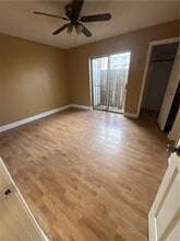 4218 Hessmer Ave in Metairie, LA - Building Photo - Building Photo