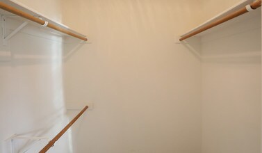 Treetops at ChesterHollow in West Chester, PA - Foto de edificio - Interior Photo