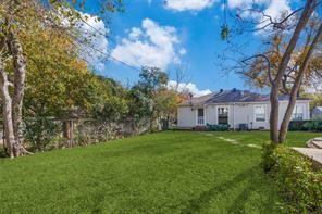 9539 Peninsula Dr in Dallas, TX - Building Photo - Building Photo