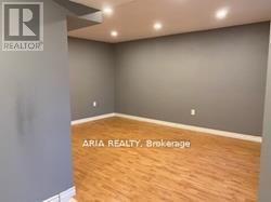 64-64 Sedgewick Cir in Brampton, ON - Building Photo - Building Photo