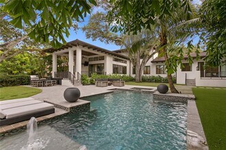 603 Marmora Ave in Tampa, FL - Building Photo - Building Photo