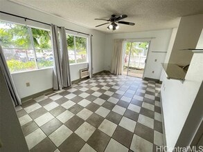 95-1154-1154 Maka?ika?i St in Mililani, HI - Building Photo - Building Photo