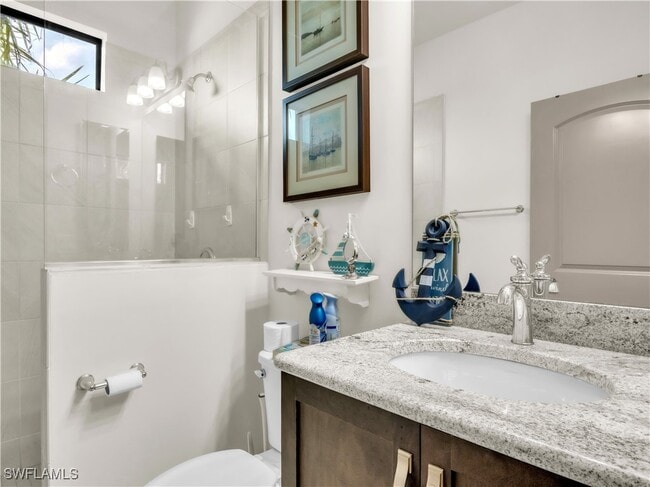 property at 1701 SE 10th Ave
