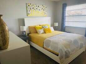 2794 Rhonda Ln in Melbourne, FL - Building Photo