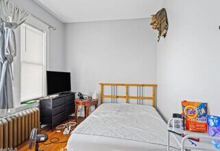 569 Washington Ave, Unit 1st Floor in Albany, NY - Building Photo - Building Photo