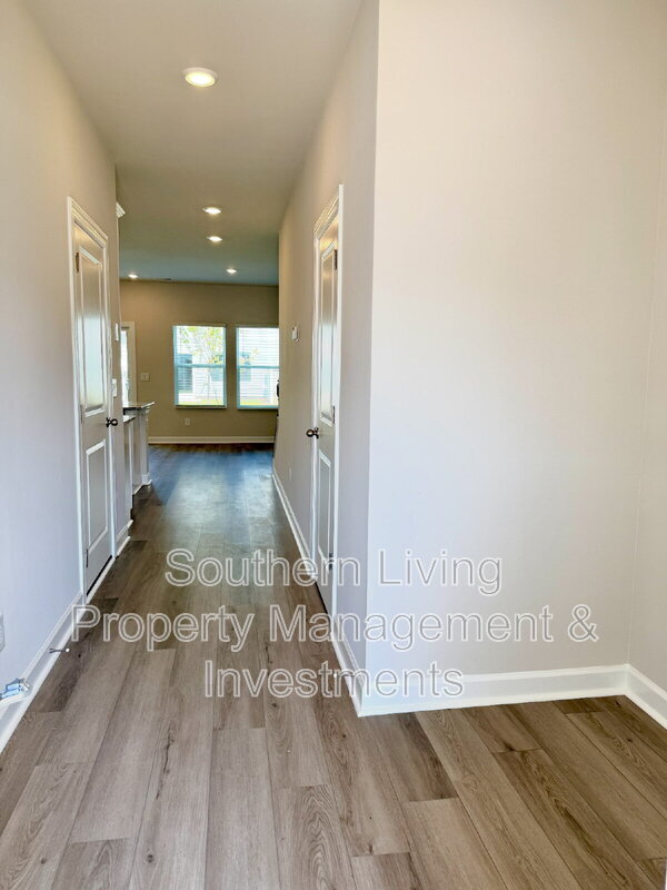 1719 Braemar Vlg Dr in Monroe, NC - Building Photo - Building Photo