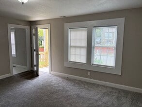 1406 Furlough Ave in High Point, NC - Building Photo - Building Photo