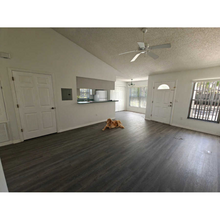 2829 Landover Blvd in Spring Hill, FL - Building Photo - Building Photo