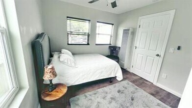 759 N Caswell Ave in Pomona, CA - Building Photo - Building Photo