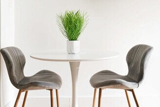 444 W 48th St in New York, NY - Building Photo - Building Photo