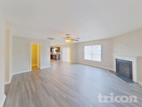 547 Falls Cottage Run in Boiling Springs, SC - Building Photo - Building Photo