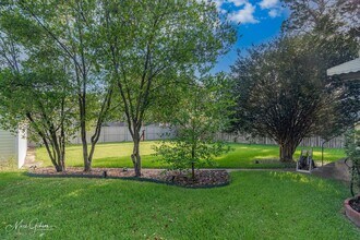 770 Delaware St in Shreveport, LA - Building Photo - Building Photo
