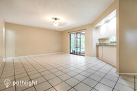 2604 Monterey St in Sarasota, FL - Building Photo - Building Photo